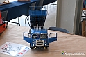 VBS_2182 - 6ª edizione Mostra di Modellismo 2022 - Grugliasco Parco le Serre